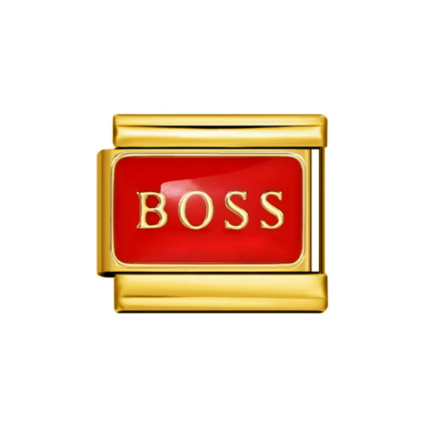 BOSS