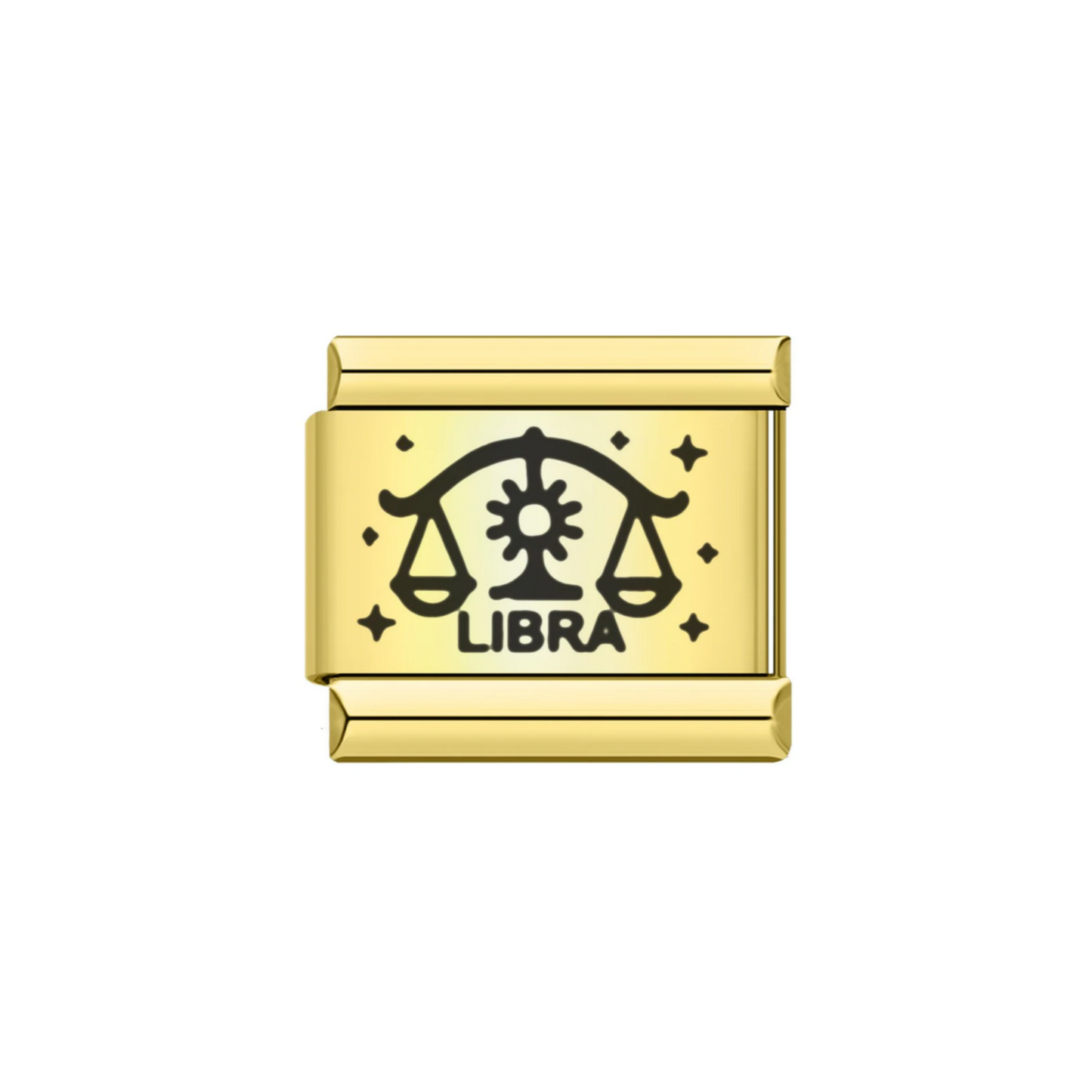 Libra Star Sign