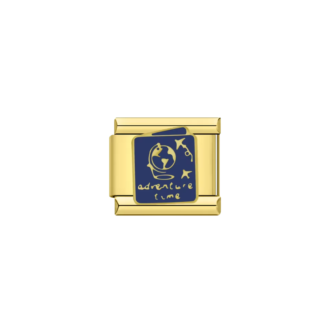 Passport