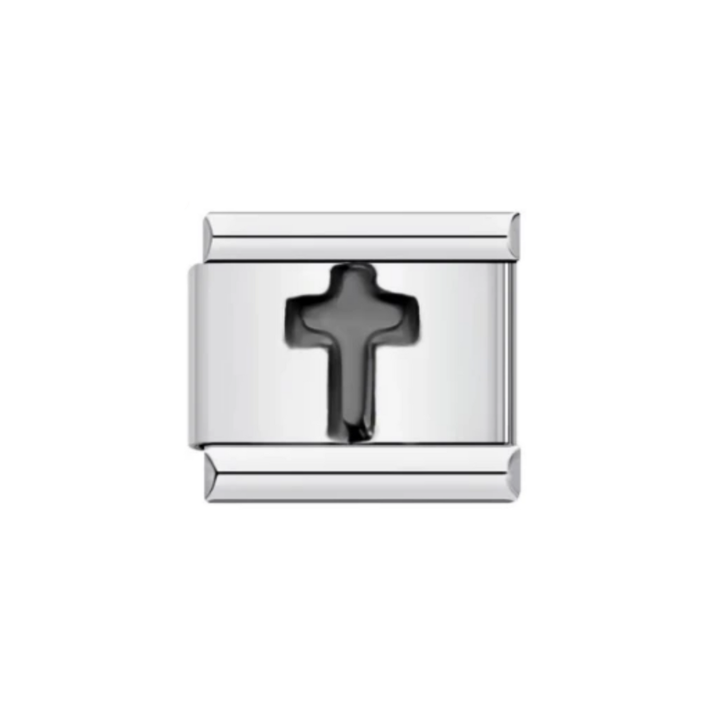 Black Cross