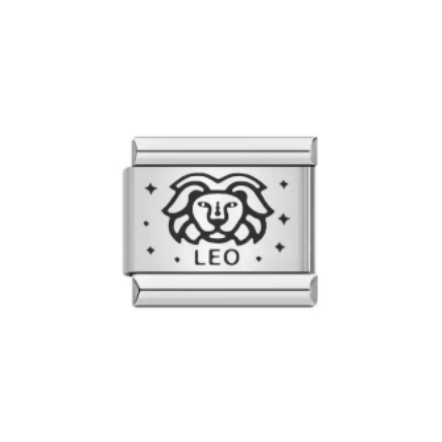 Leo Star Sign