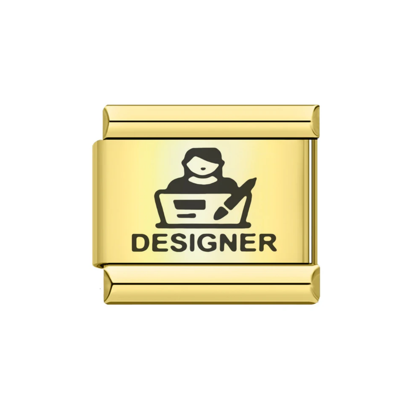 Designer