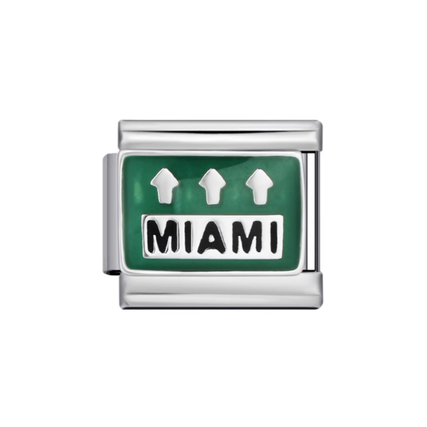 Miami