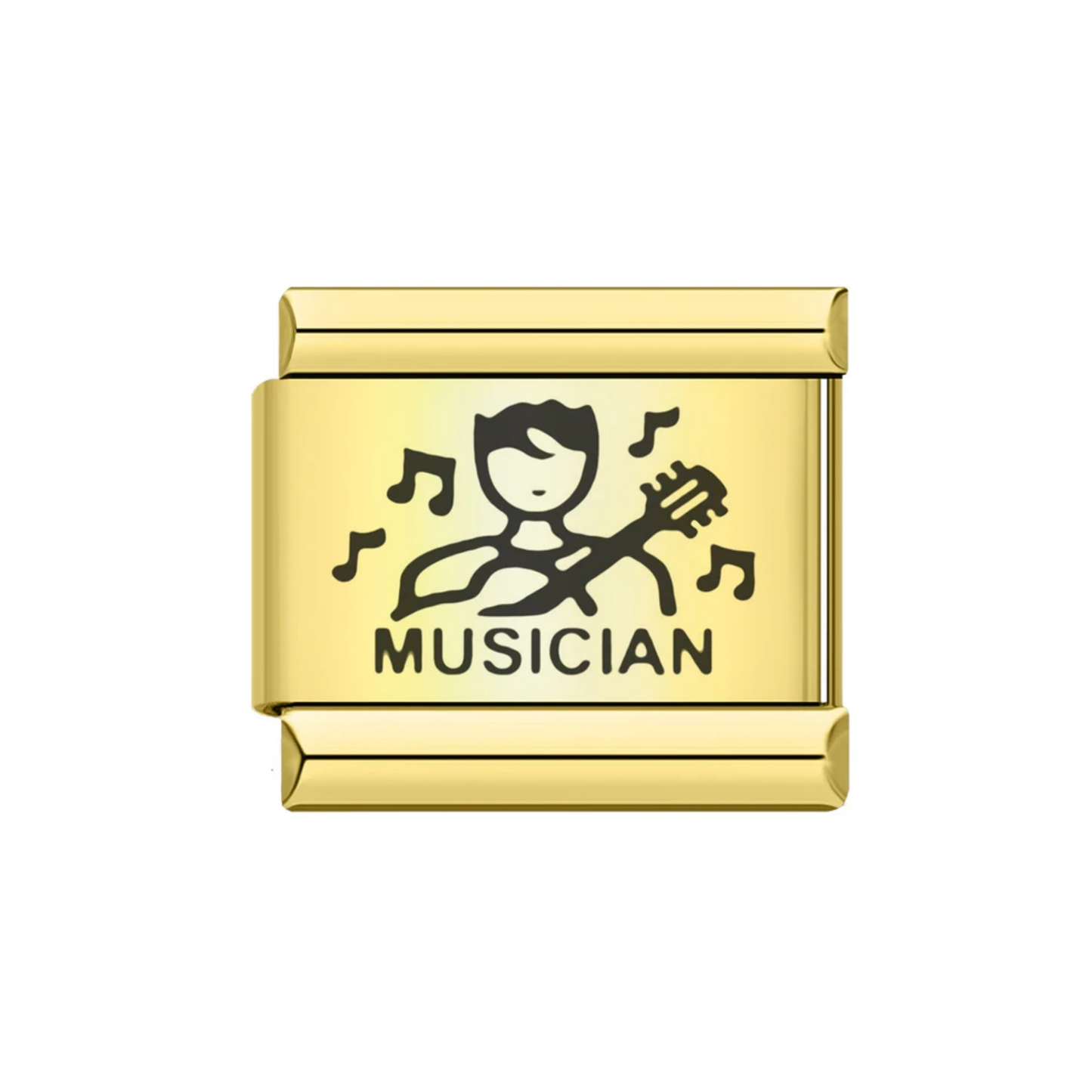 Musician