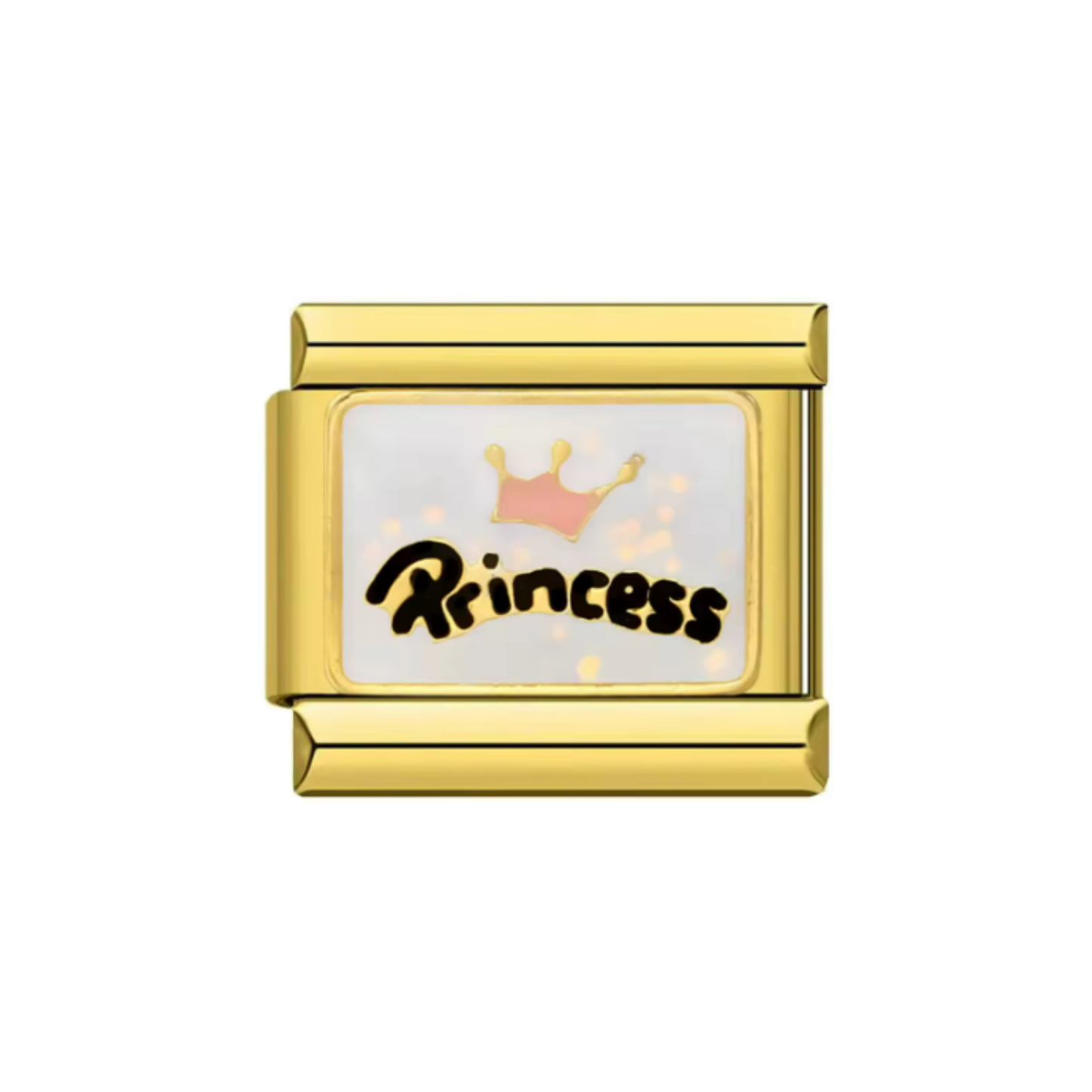Princess