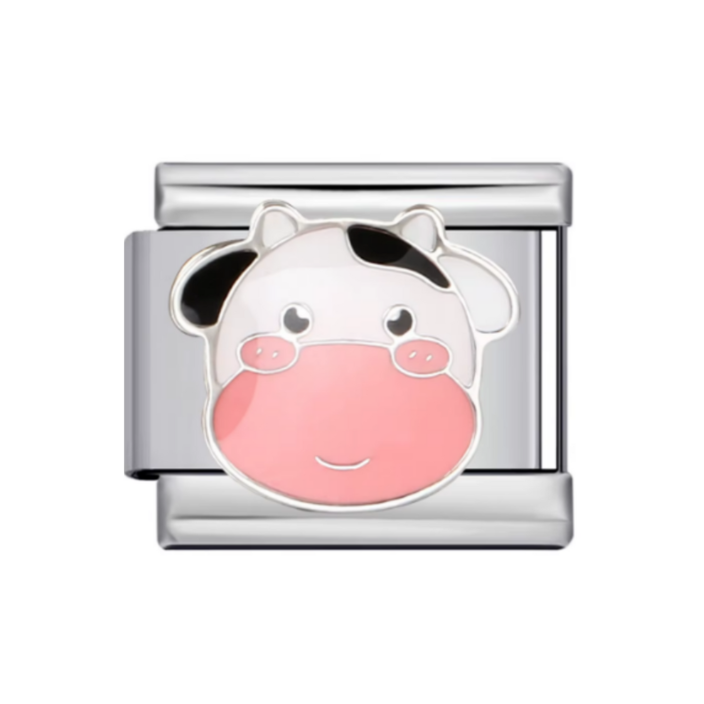 Cow Face
