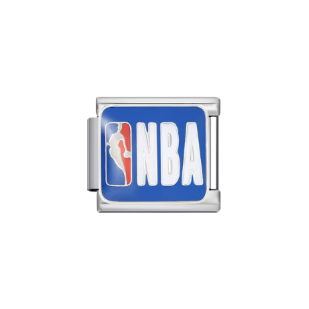 NBA