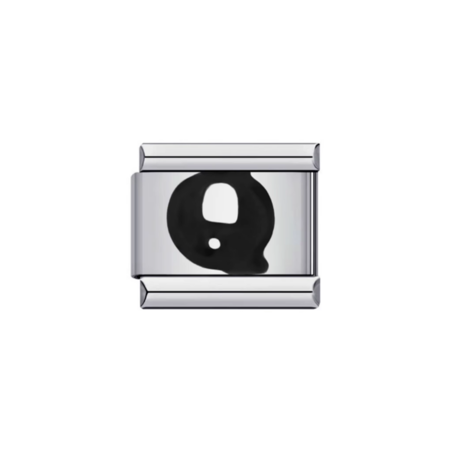 Q