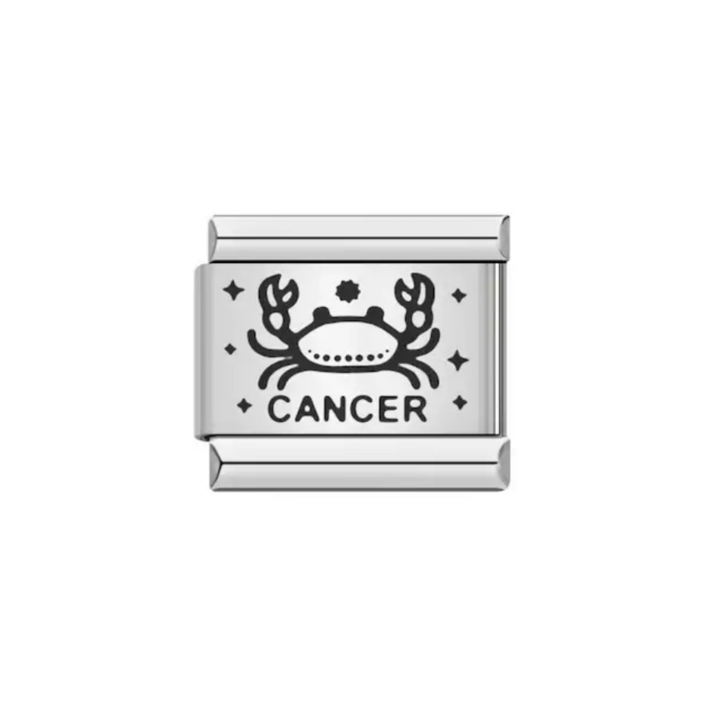 Cancer Star Sign