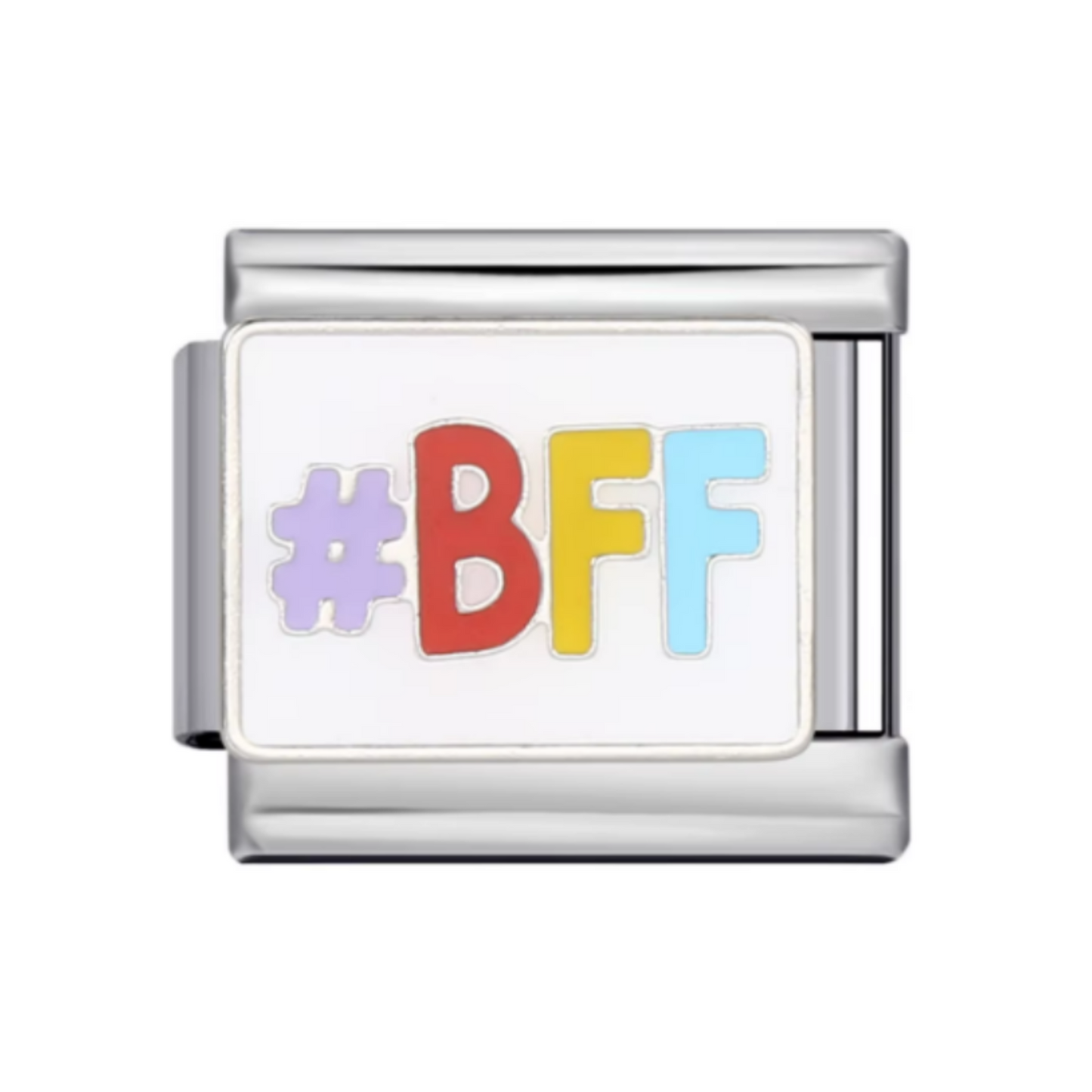 #BFF