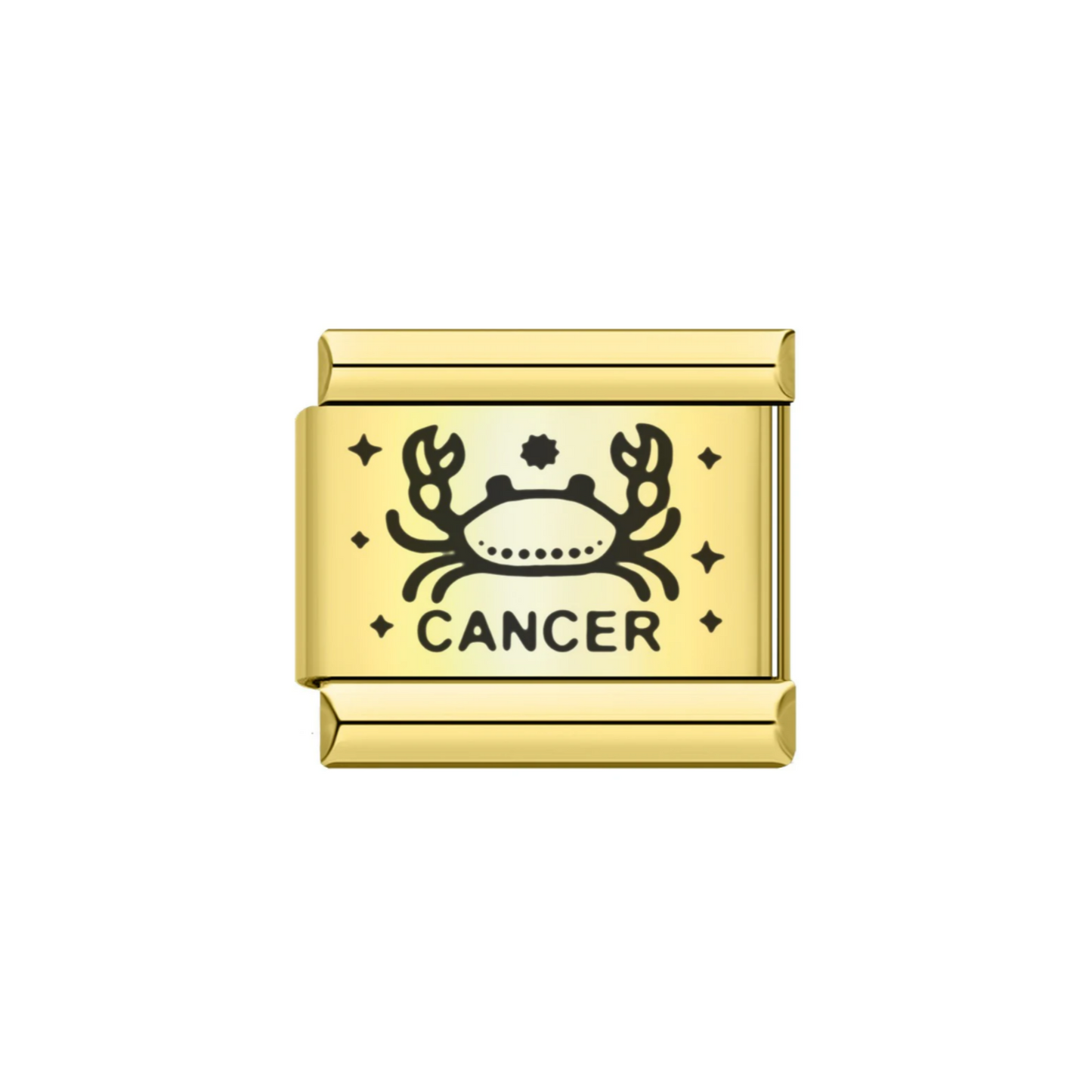 Cancer Star Sign