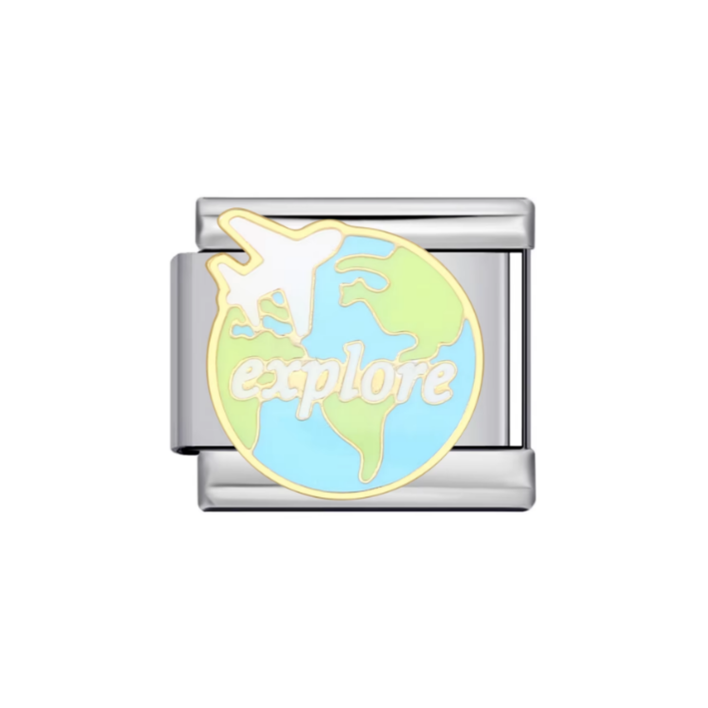 Explore