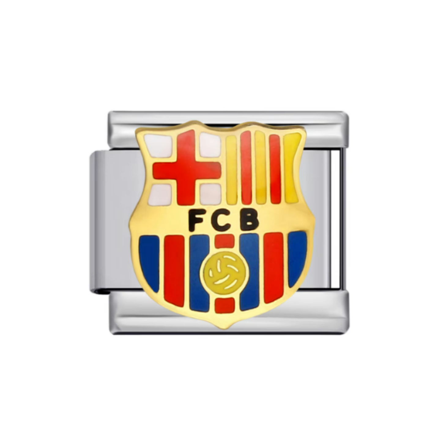 FC Barcelona