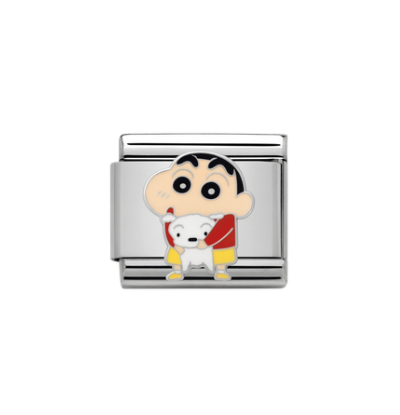 Crayon Shin-Chan