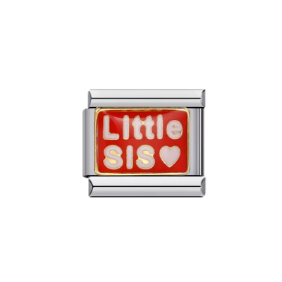 Little Sister