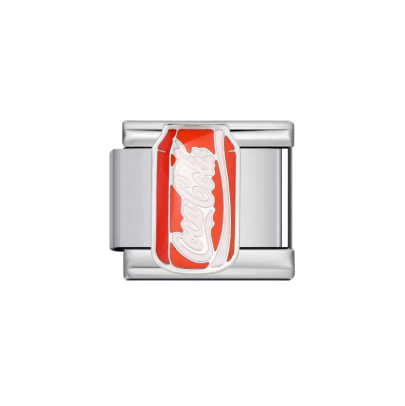 Cola