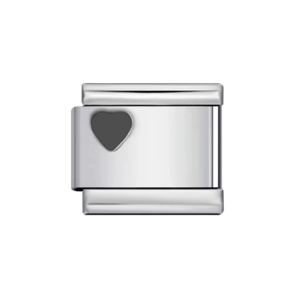 Small Heart