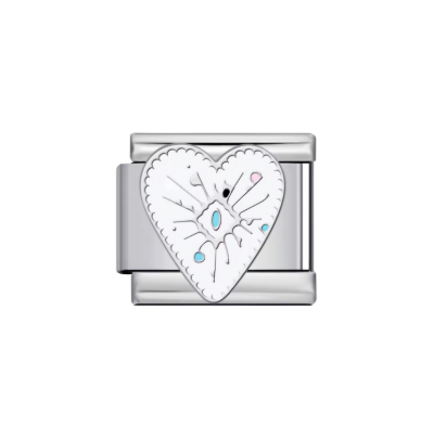 Star Heart
