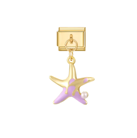 Starfish