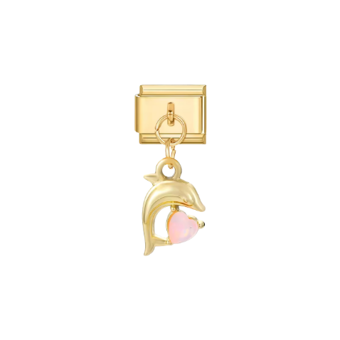 Dolphin