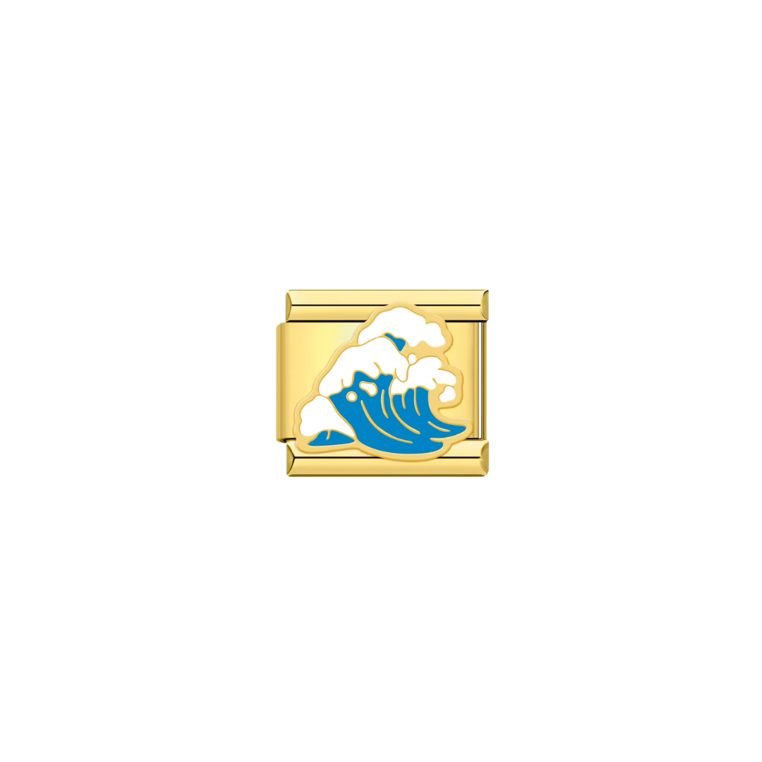 Wave