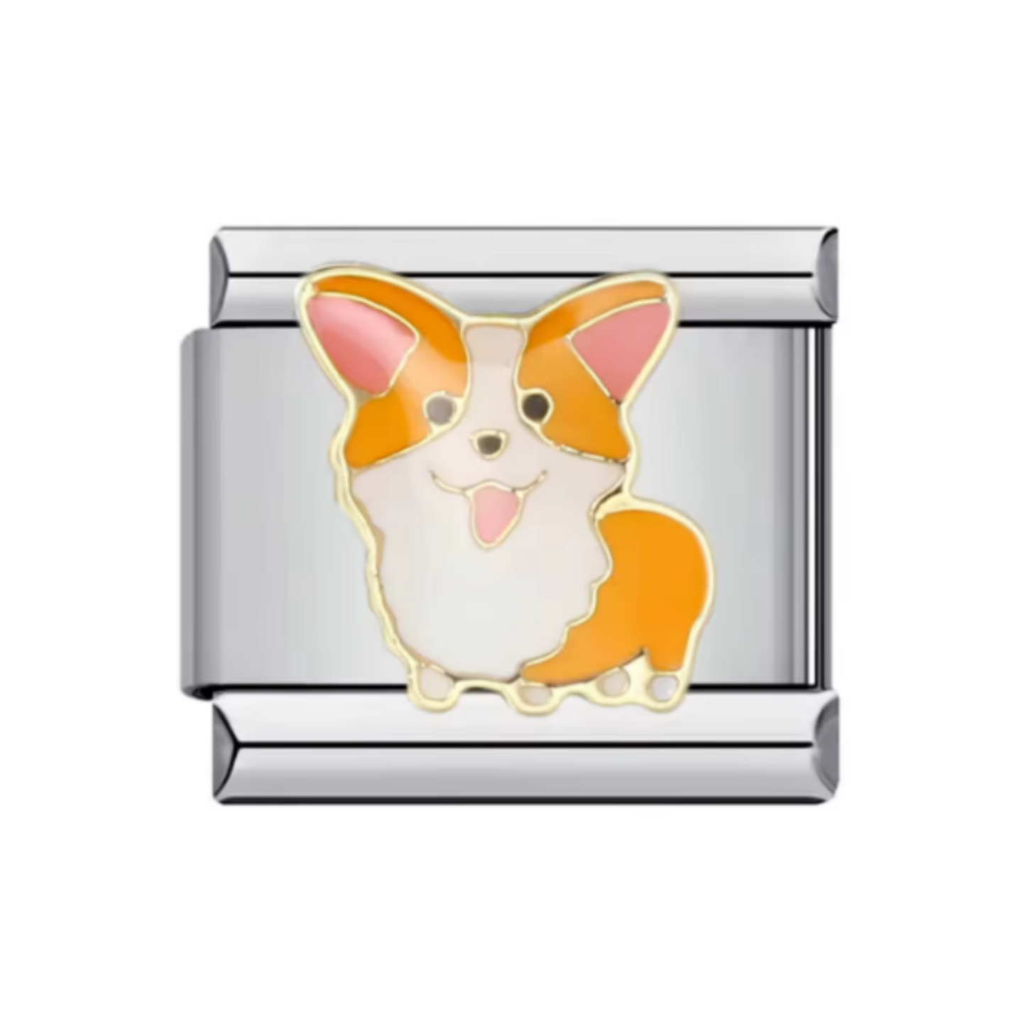 Corgi