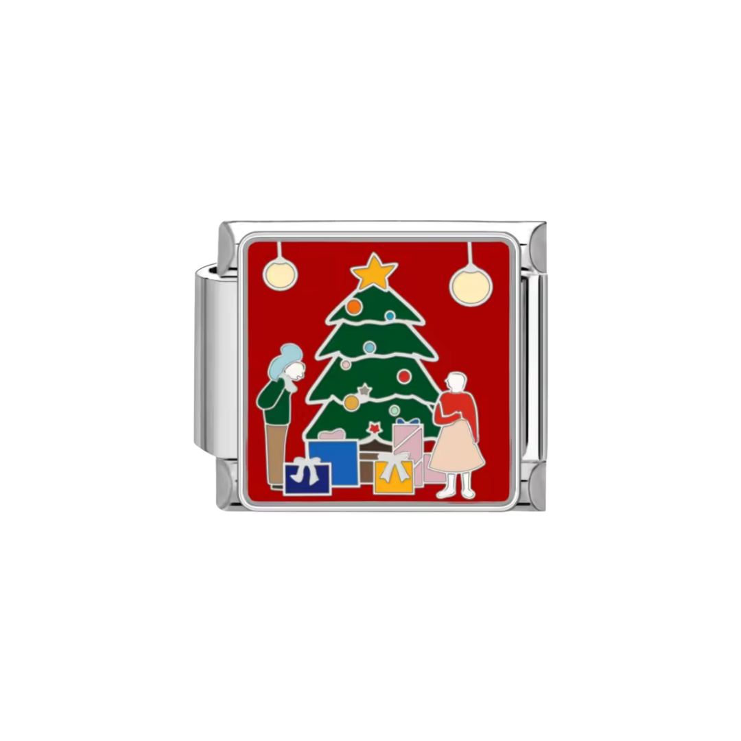 Presents
