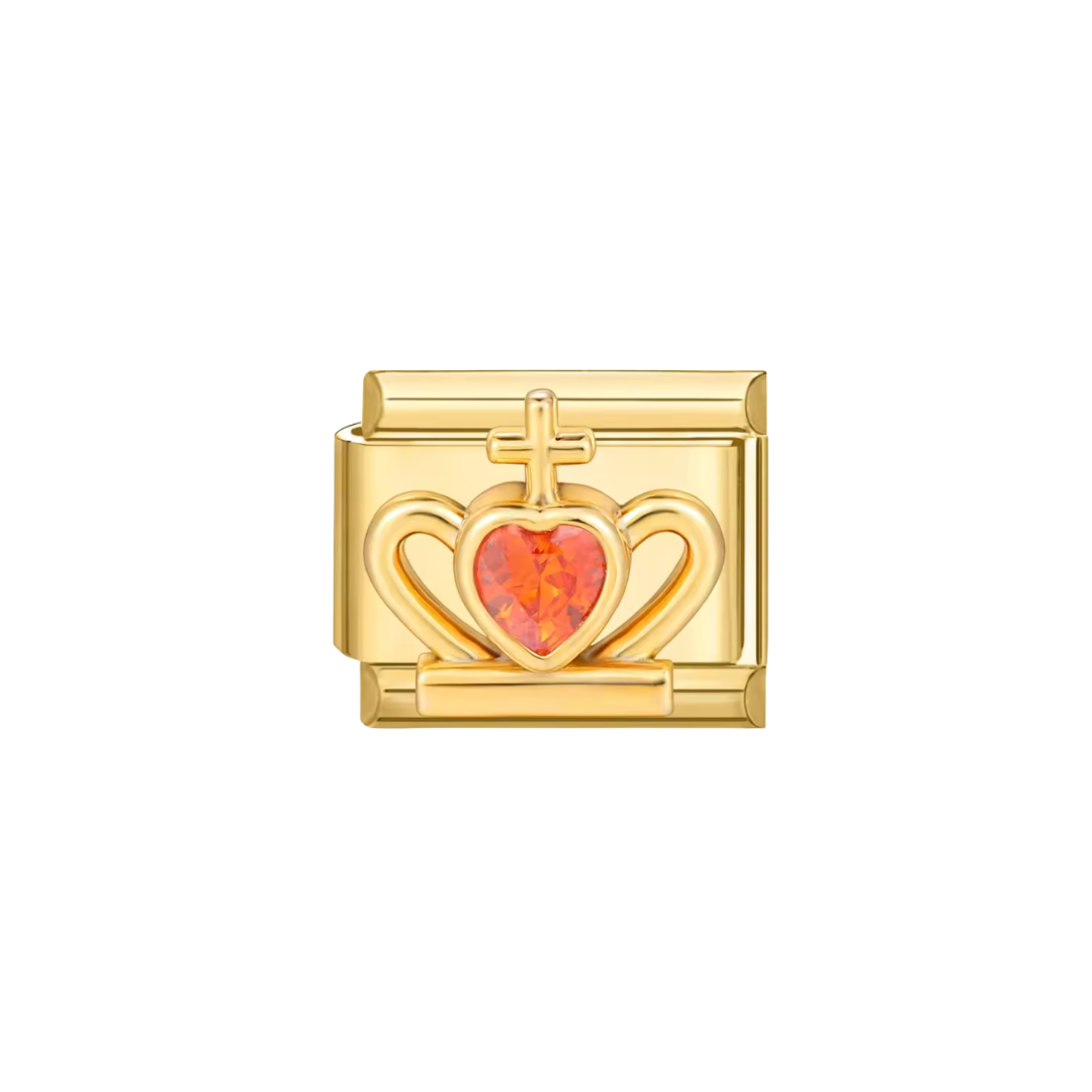 Crown