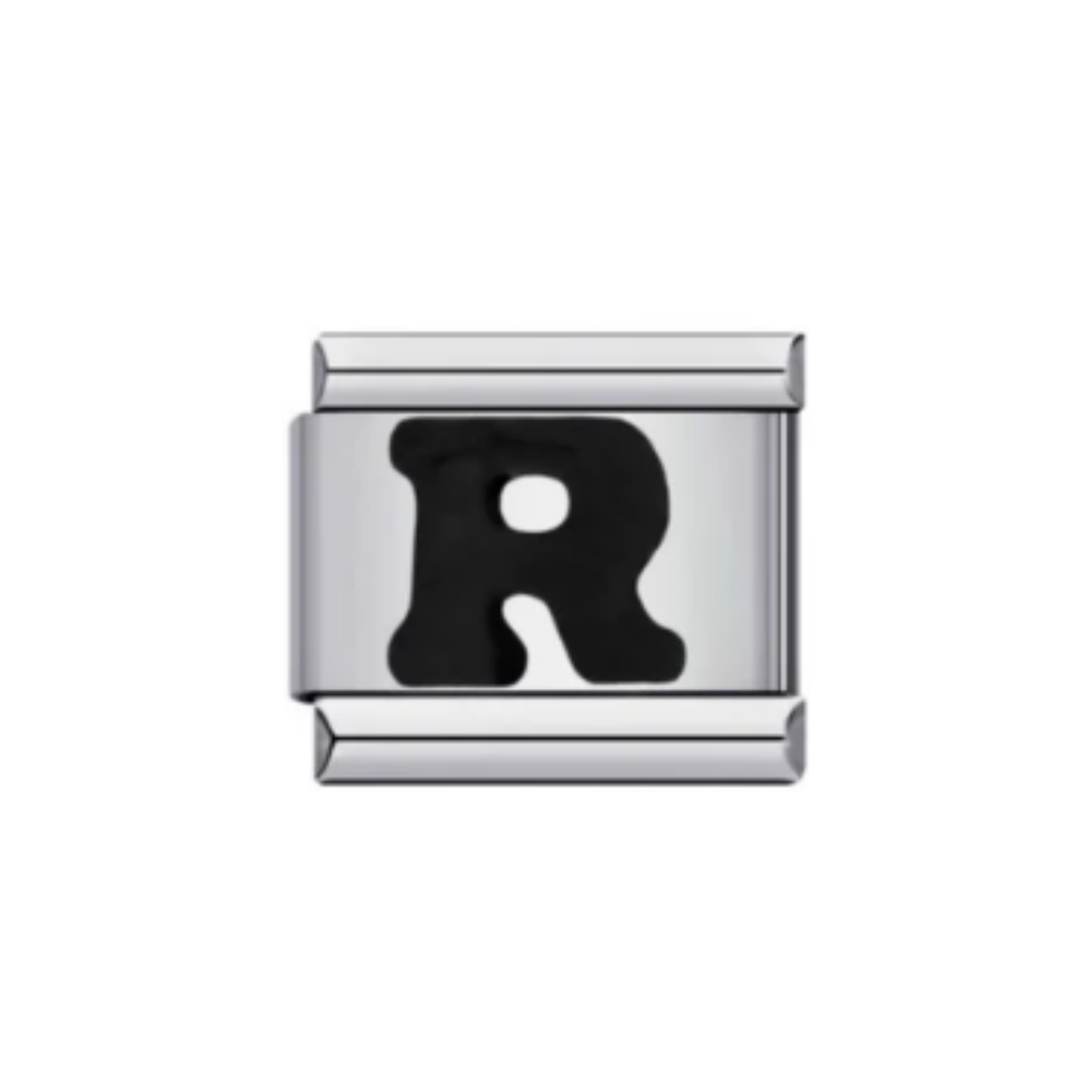 R Letter