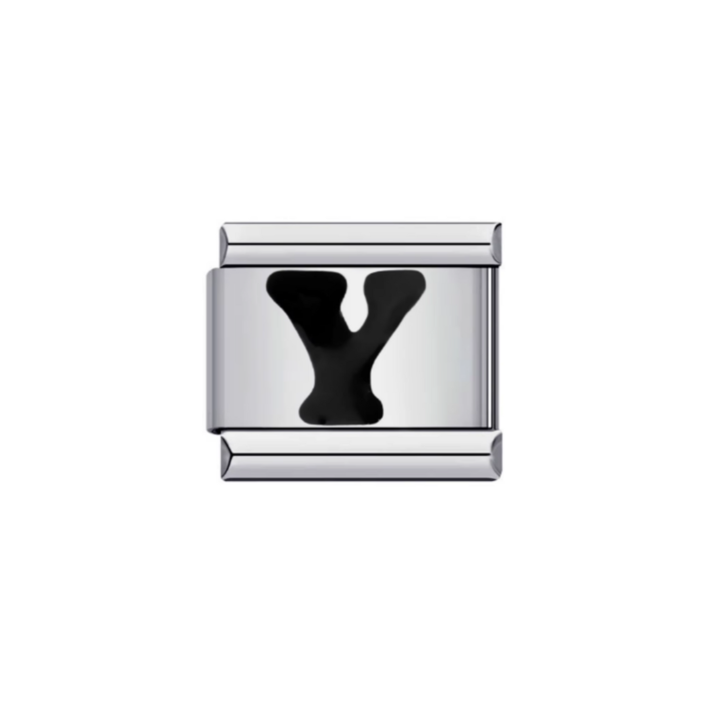 Y