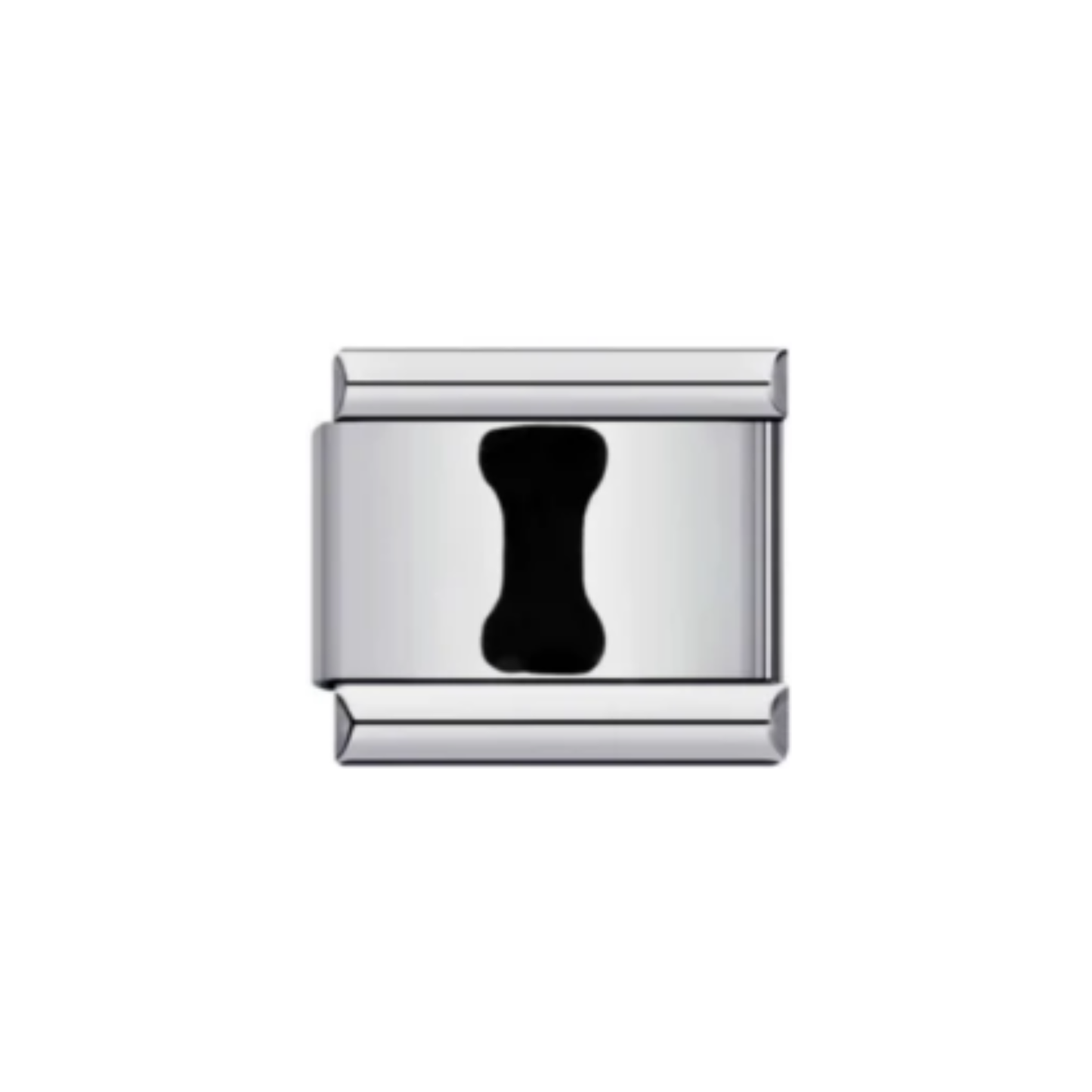 I Letter