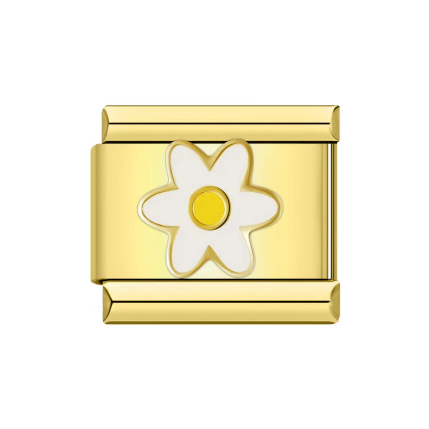 Little Daisy