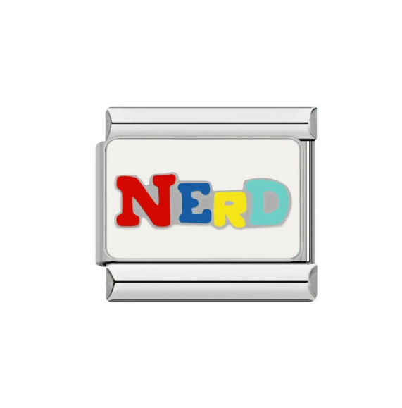 Nerd