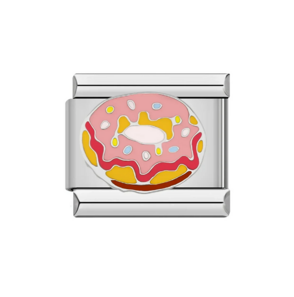 Donut