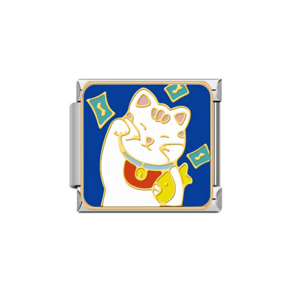 Lucky Cat