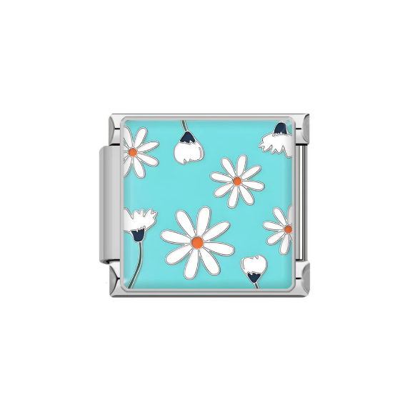 Daisy