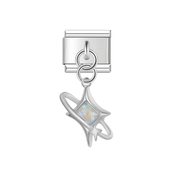 Wishing Star
