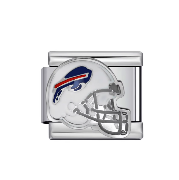 Football Helmet