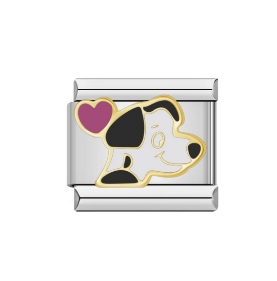 Dalmation