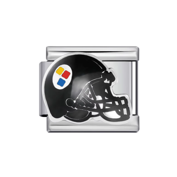Football Helmet