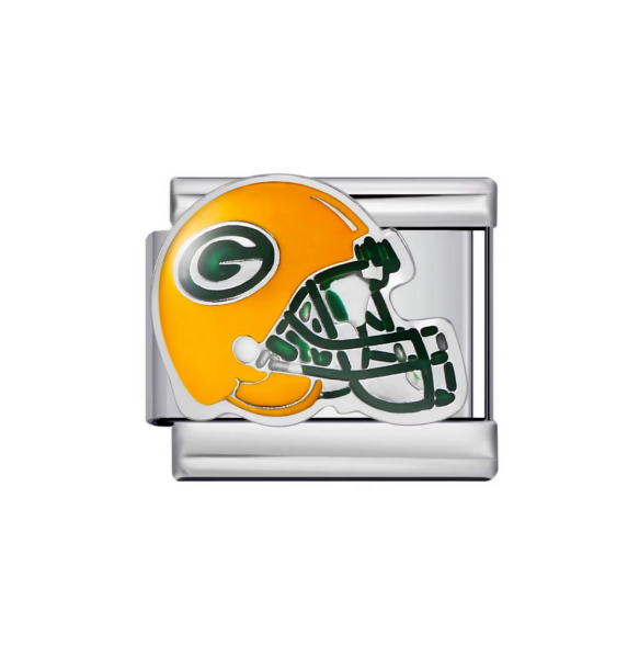 Football Helmet