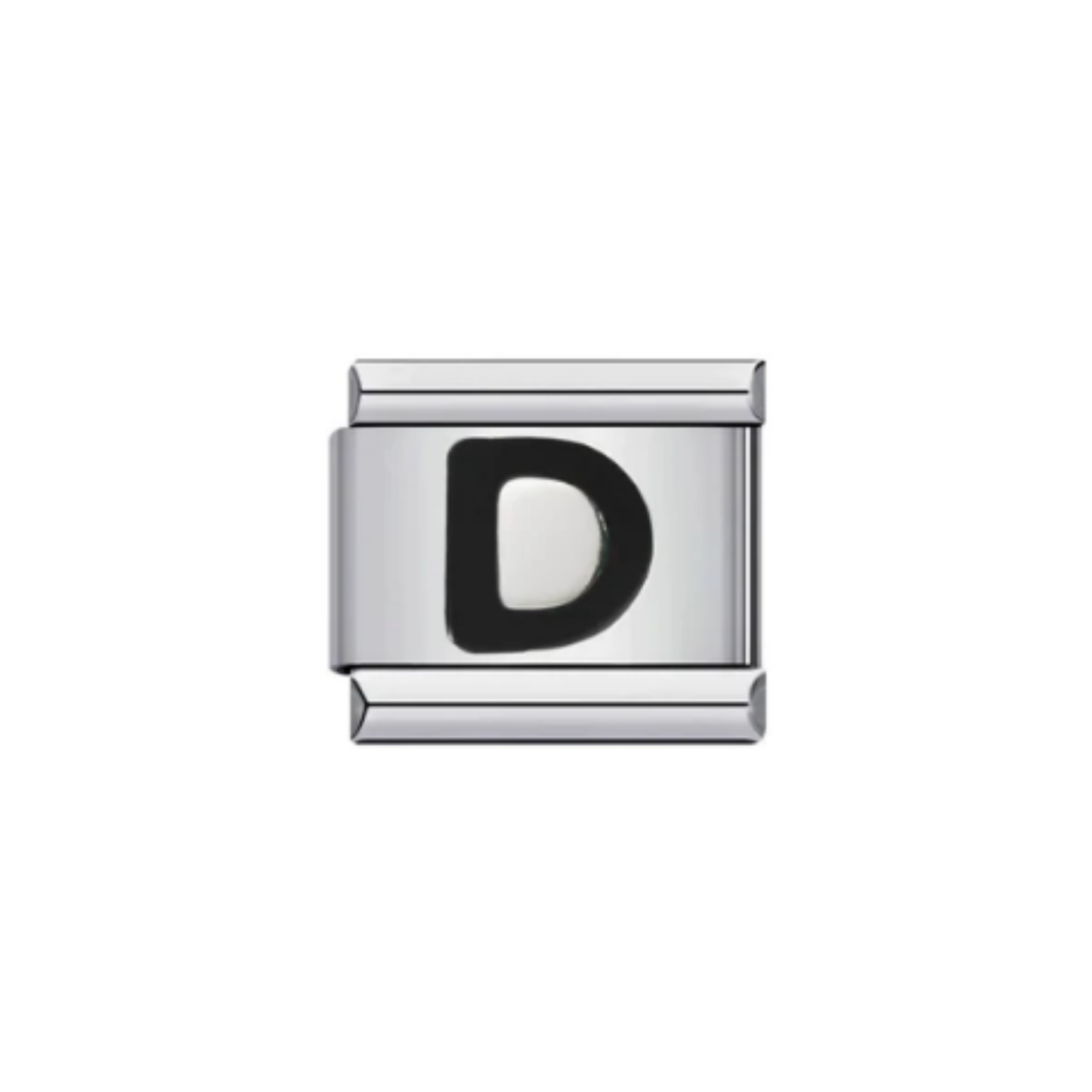 D Letter
