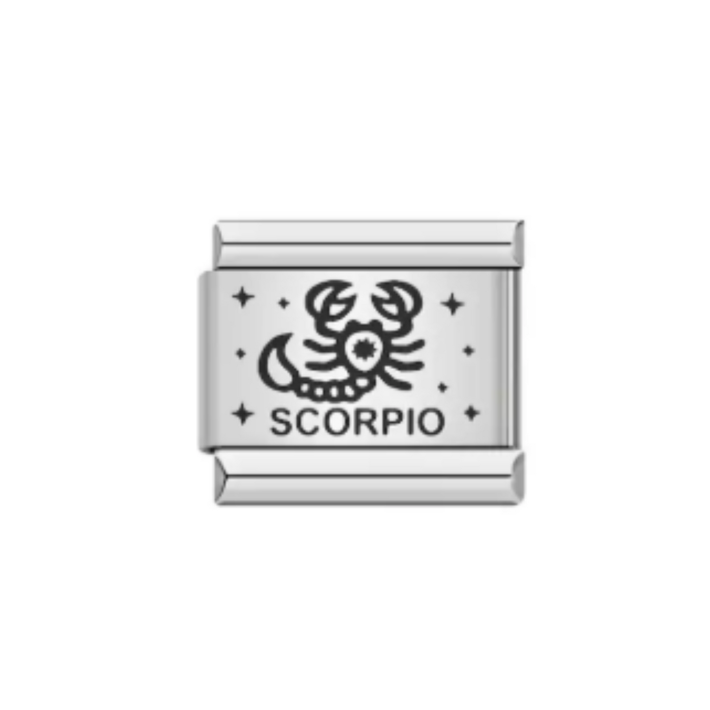 Scorpio Star Sign