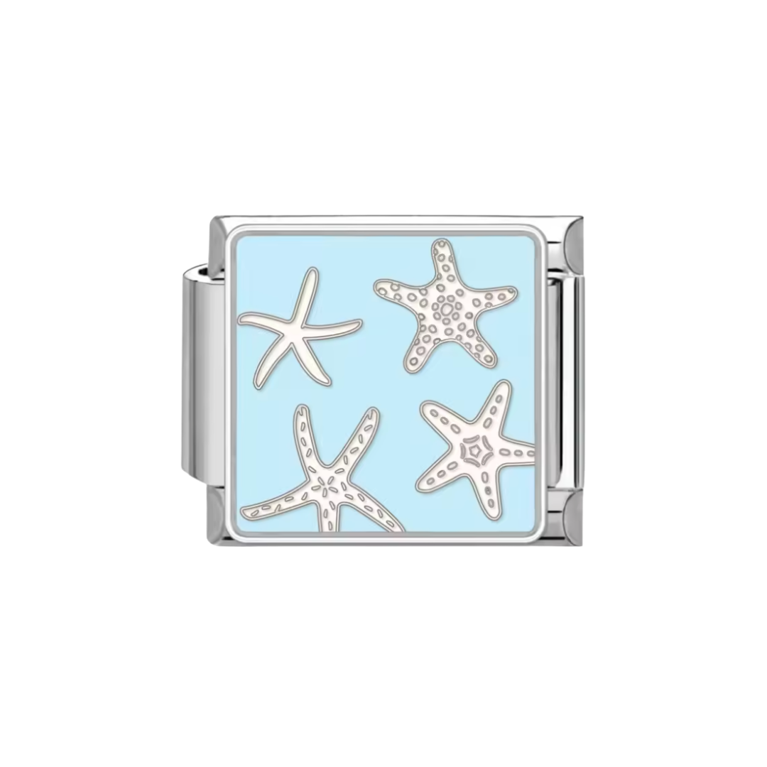 Starfish