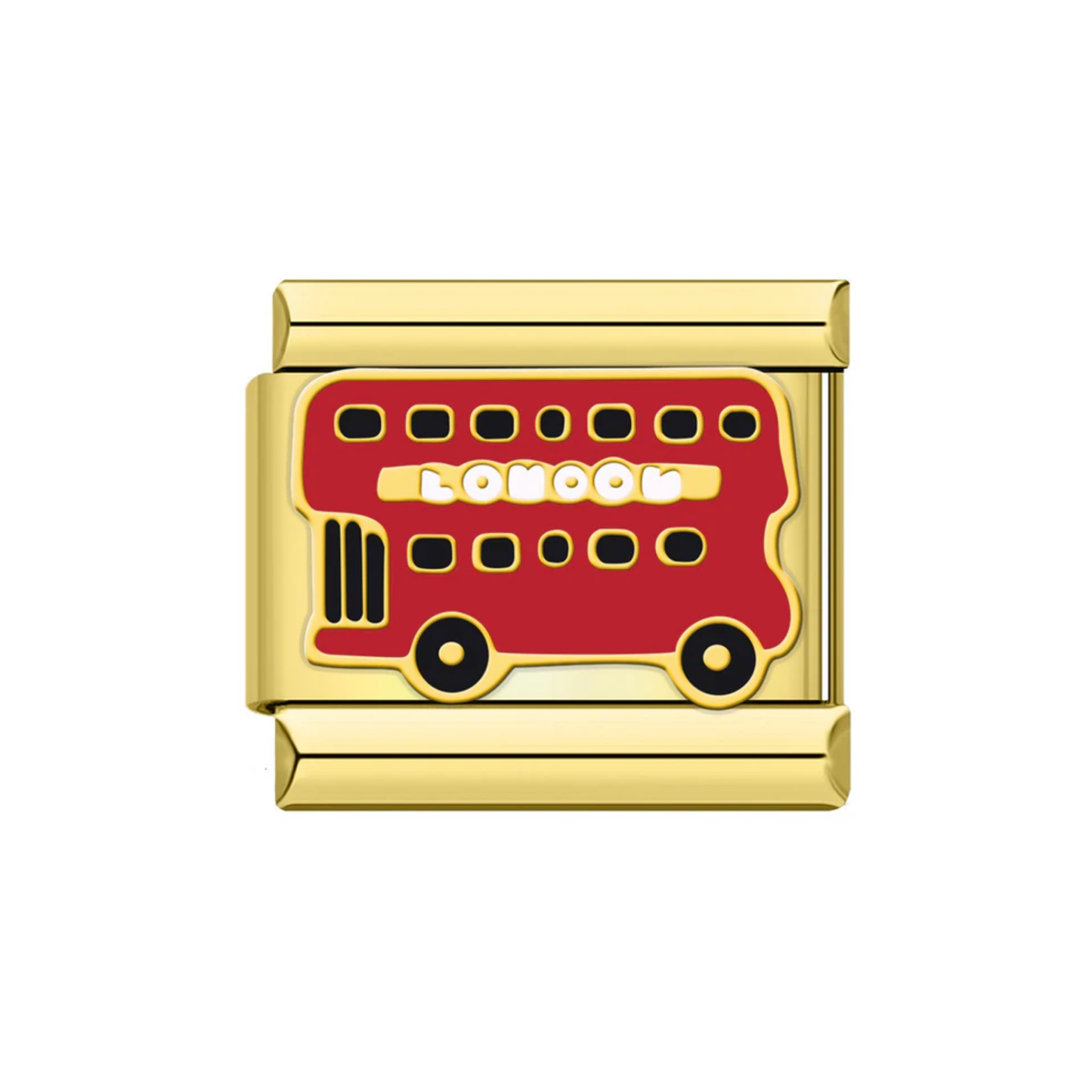 London Bus