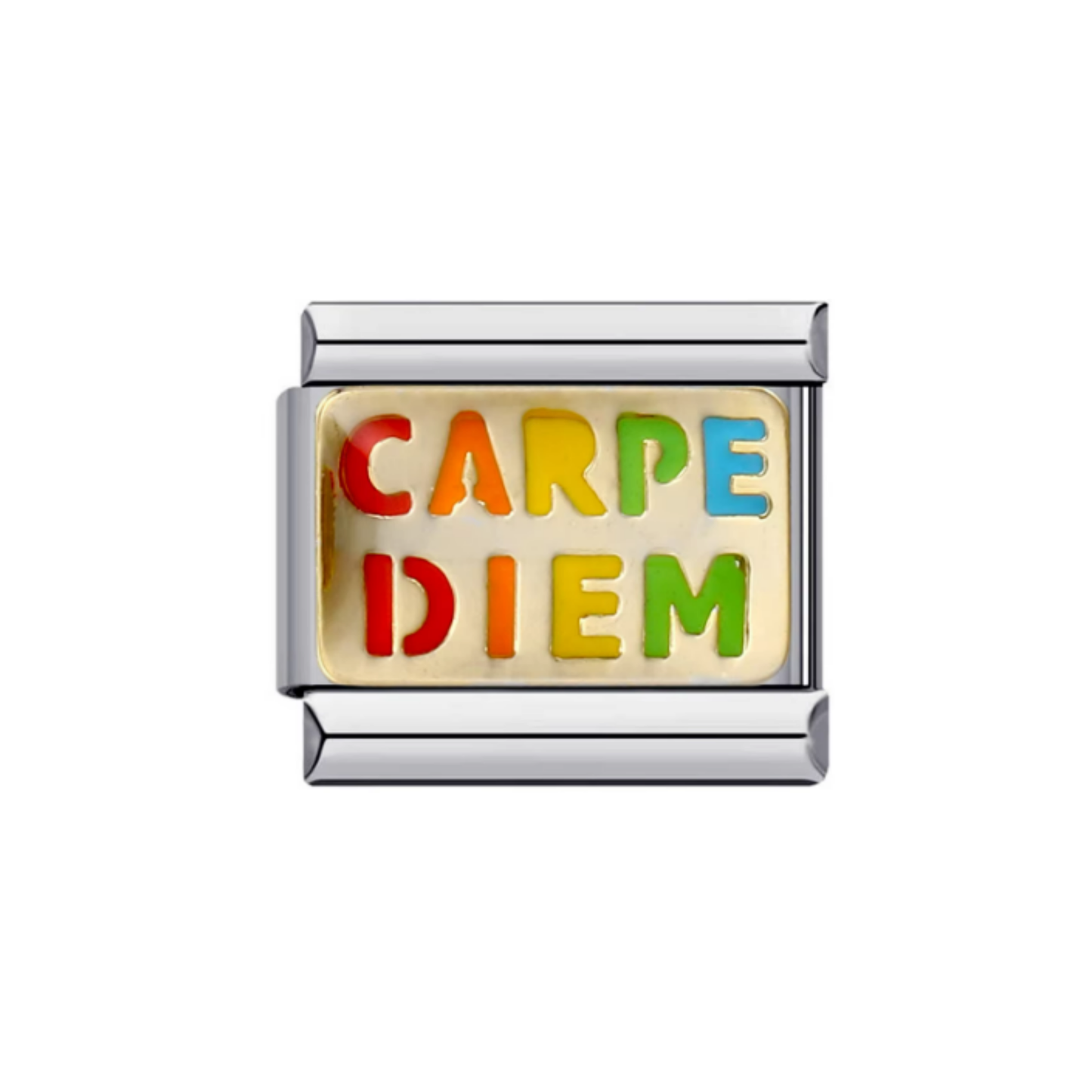 Carpe Diem