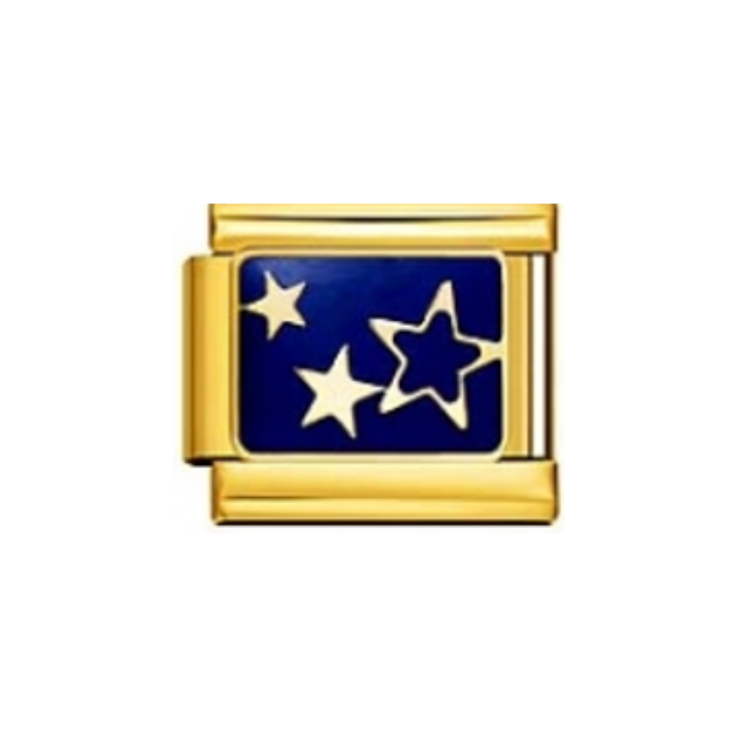 Stars