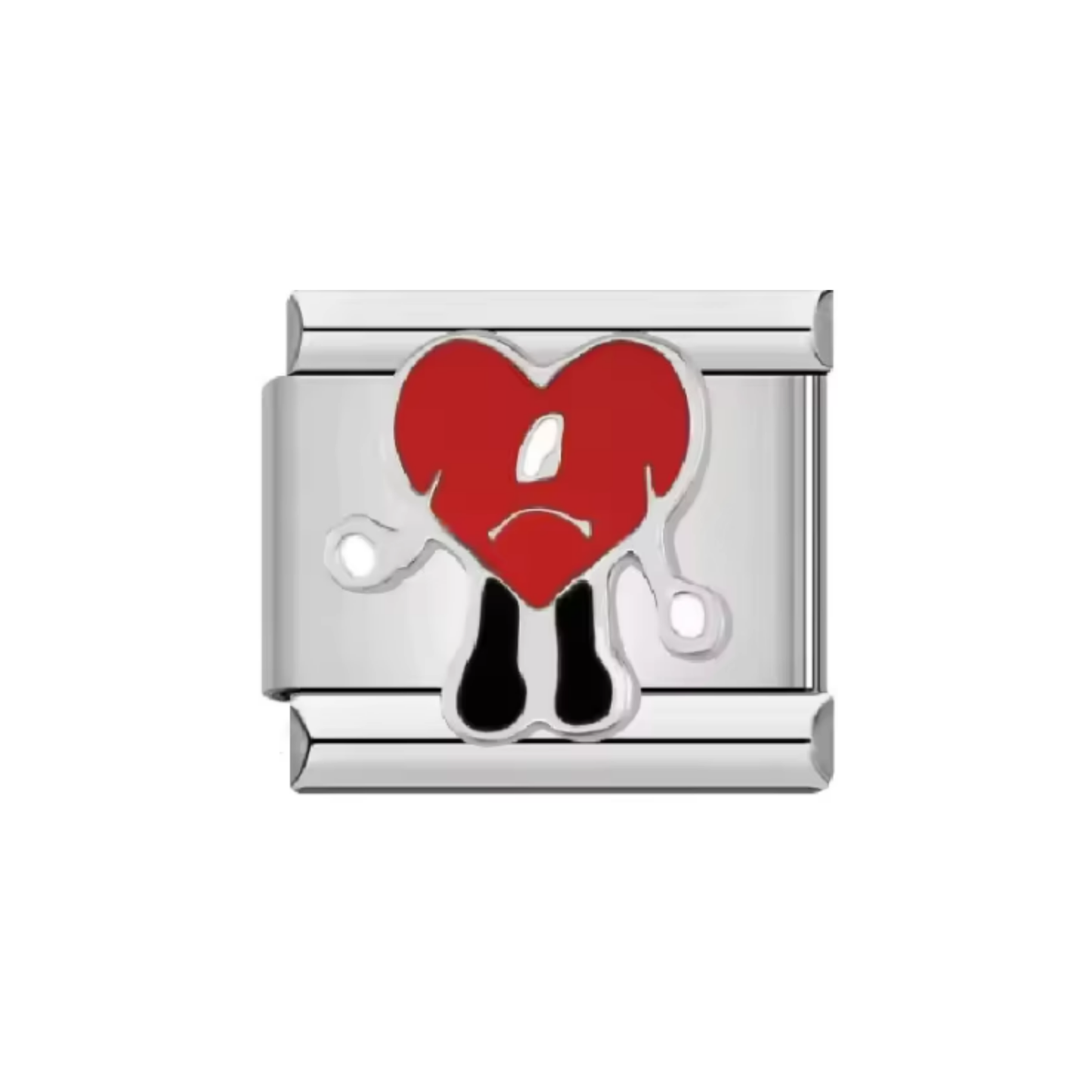 Heart Guy