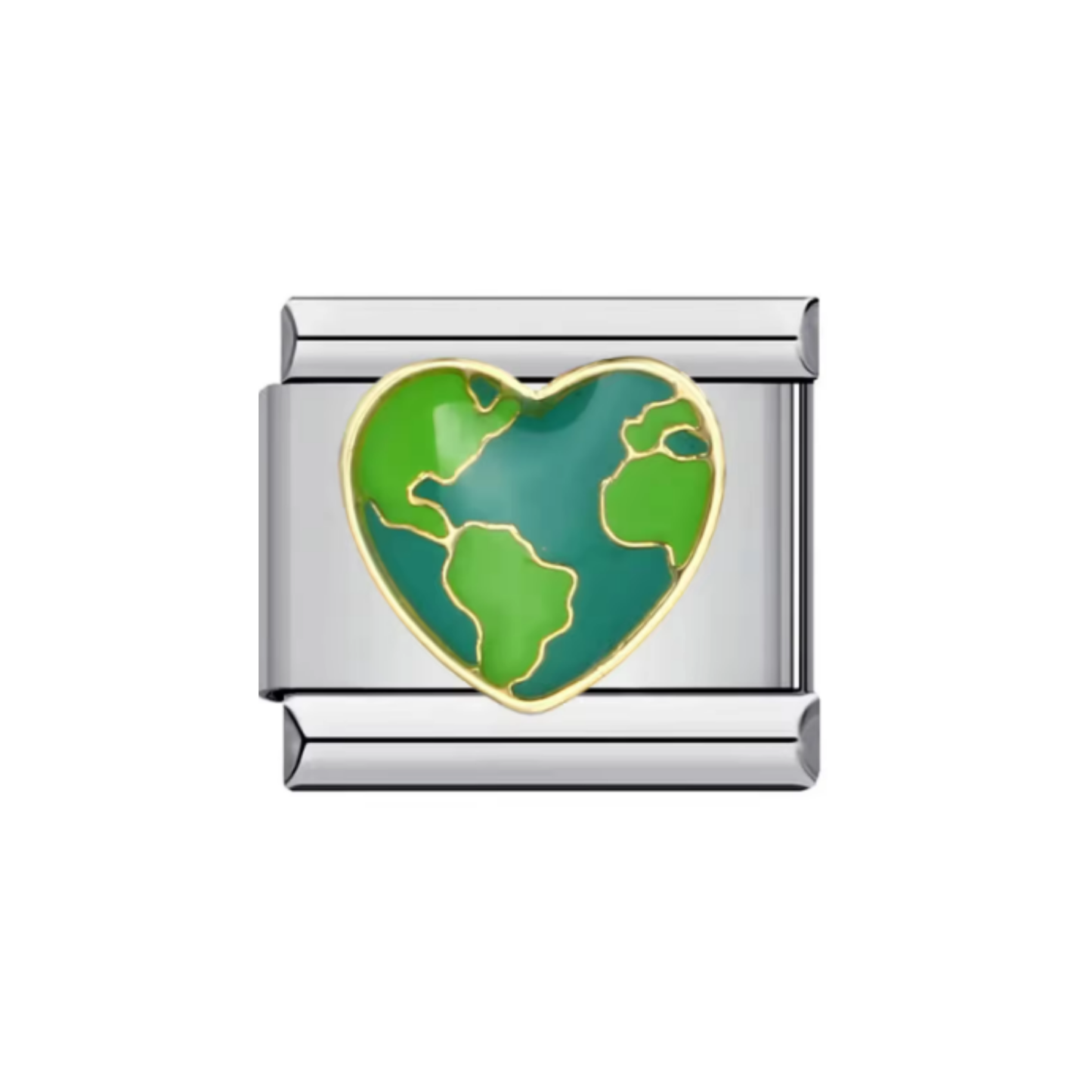 Love Earth