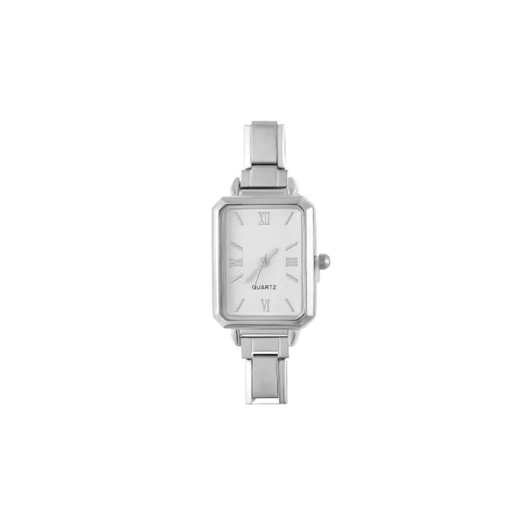 Aurelia Silver